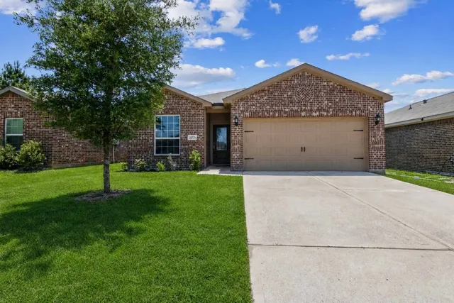 Cheap Bauer Landing Real Estate