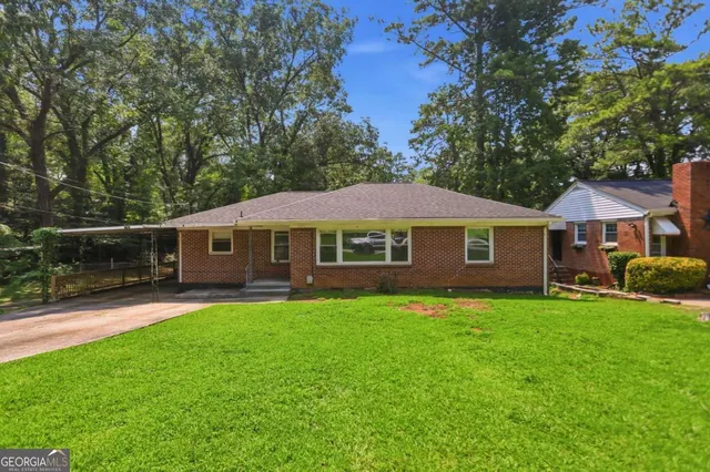 Expensive CONELY HILLS Real Estate