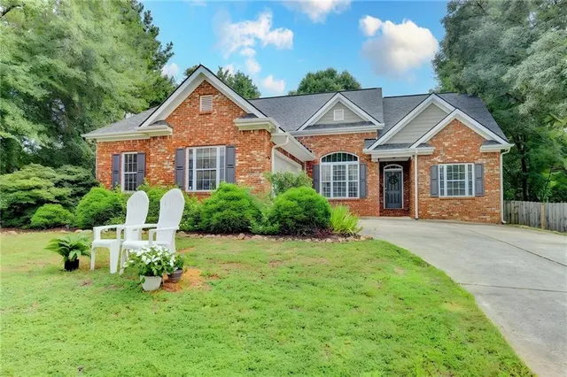 Popular Redstone Real Estate