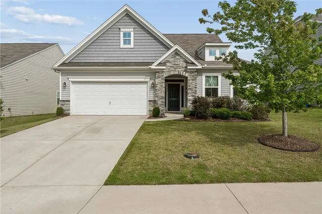 Cheap Harrington Real Estate