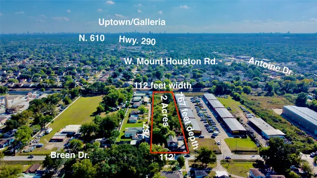 Popular Recreation Farms Real Estate