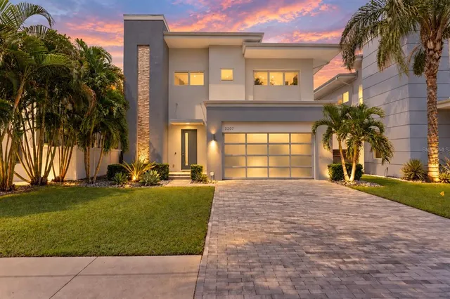 Popular TROPICAL TERRACE UNIT 1 Real Estate