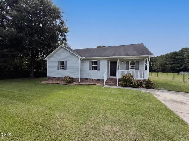 Popular 1100 Columbia Real Estate