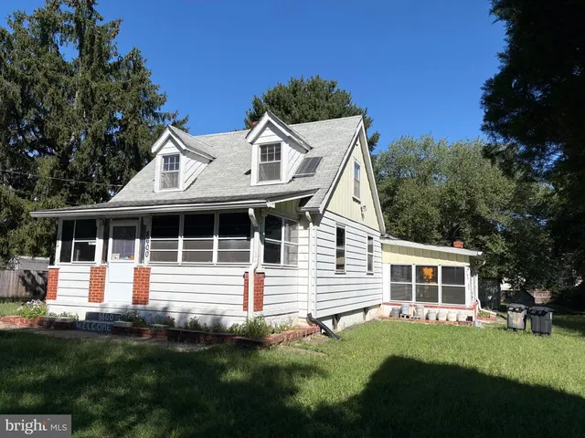 Cheap Townsend Real Estate