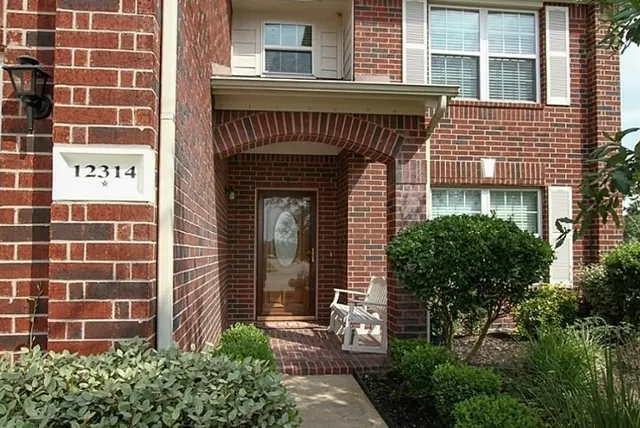 Popular Linnfield Sec 02 Real Estate