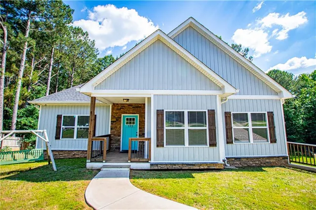 Popular Westhaven Real Estate