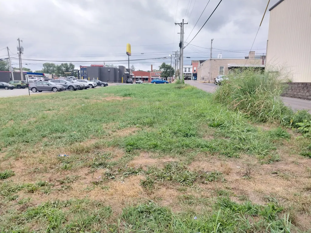 228 Lafayette St,Unit Greenfield, Greenfield, OH 45123