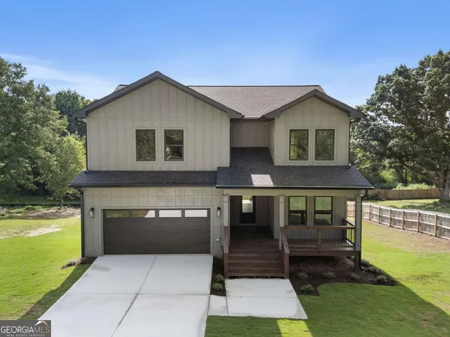 Popular Isaac Watson Real Estate