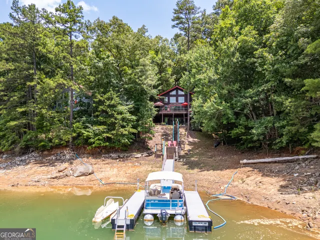 Popular Bear Paw Real Estate