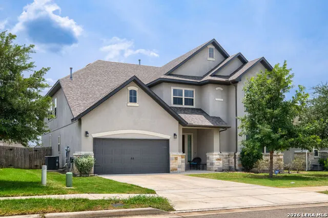 Expensive Highland Grove Real Estate
