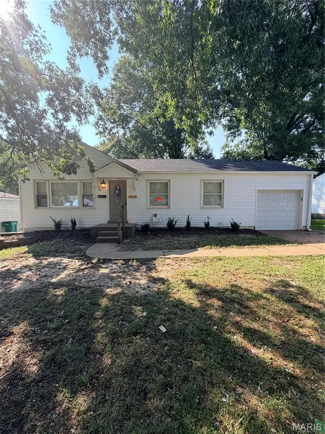 Popular Bissell Hills Real Estate