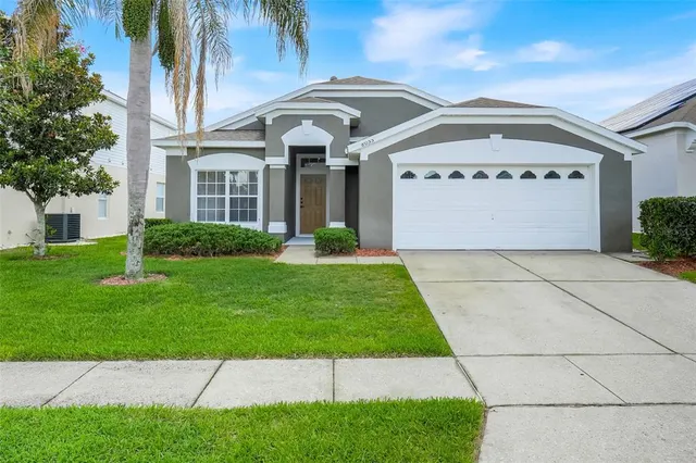 Cheap WYNDHAM PALMS PH 1A Real Estate