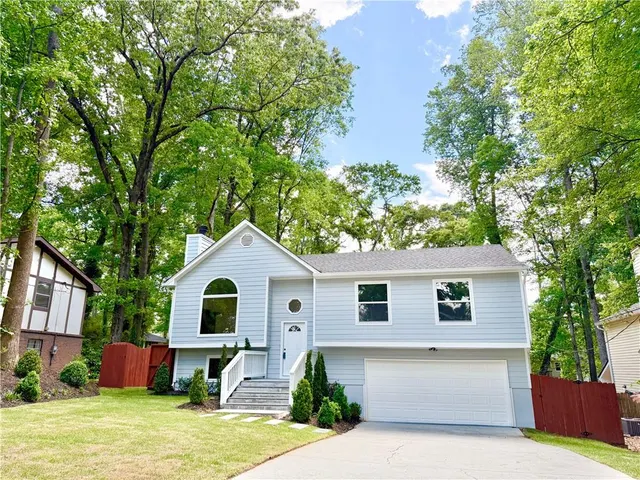Popular Norris Lake Real Estate