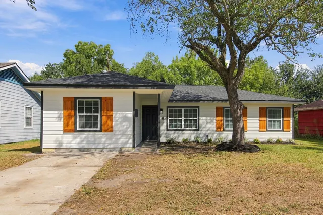Expensive Belfort Park Sec 01 Real Estate