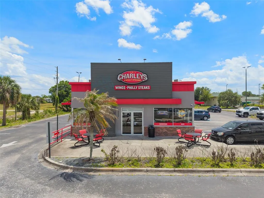 3250 W Vine St,Unit KISSIMMEE, Kissimmee, FL 34741
