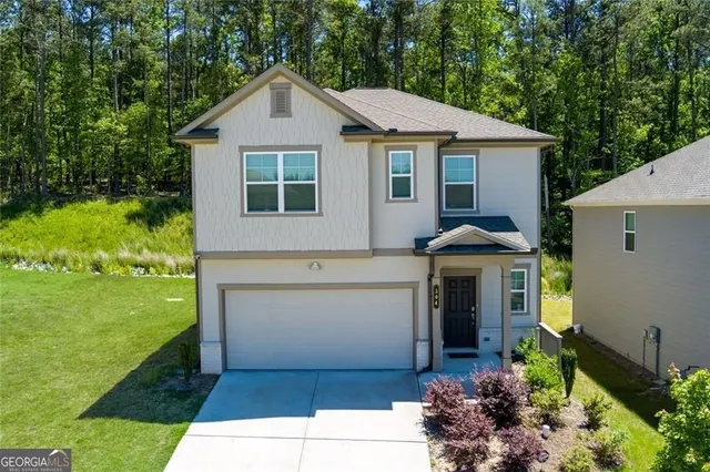 Cheap Victoria Heights Real Estate