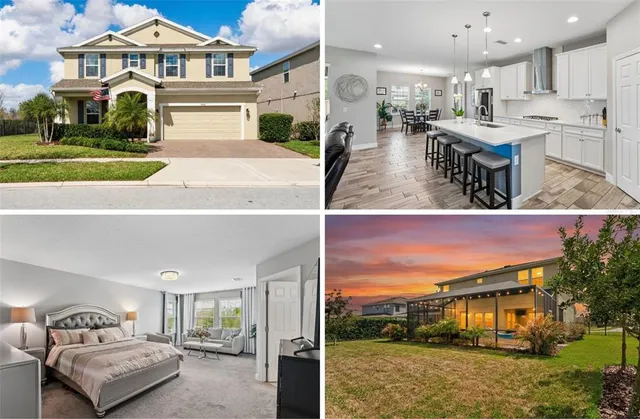 Popular BEXLEY SOUTH PRCL 4 PH 3B Real Estate
