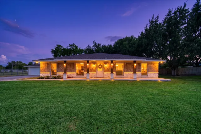Popular West Lea Real Estate