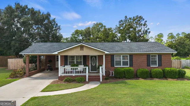 Cheap Twin City Real Estate