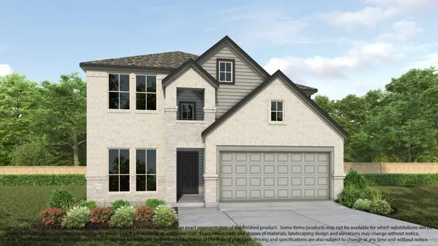 Expensive Sheldon Ridge Real Estate