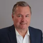 Erik Atkinson