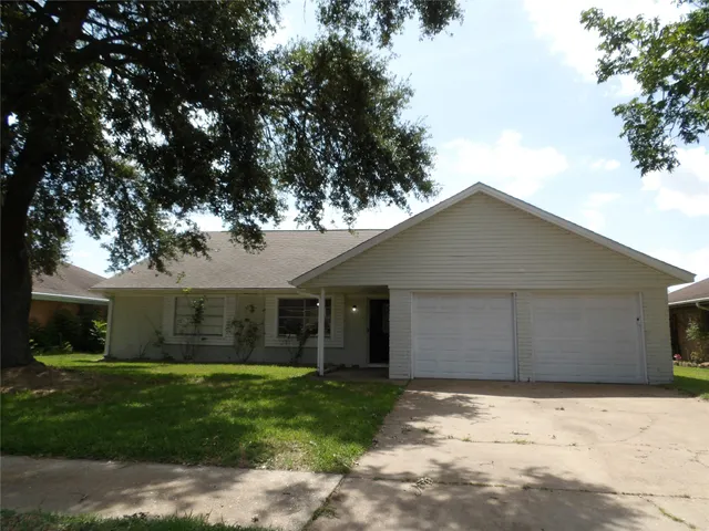 Cheap Deer Meadows Sec 03 Real Estate