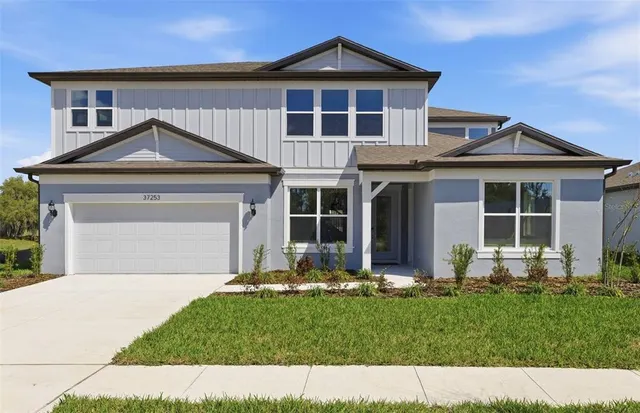 Expensive RIVERWOOD ESTATES PHASE 1A Real Estate