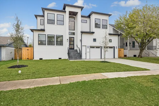 Popular Lt P Vaughn Estates Real Estate