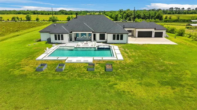 Popular C M Hays Real Estate