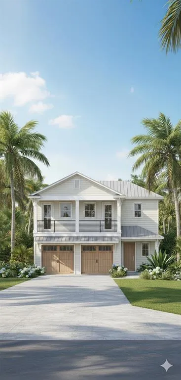 Expensive HORTON SHORES Real Estate