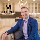 Jeff Moe
