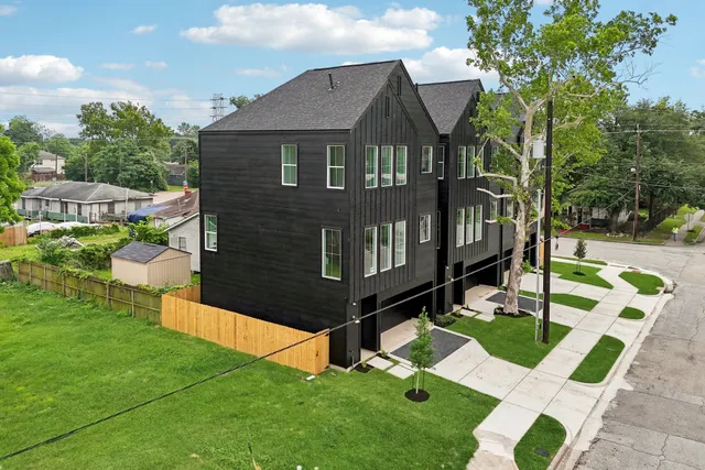 Popular Amundsen Palmes Partial Replat Real Estate