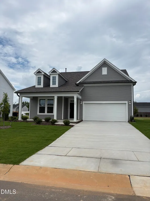 Cheap The Farm at Neills Creek Real Estate