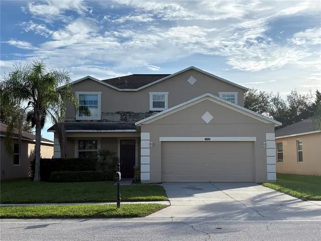 Cheap WYNDHAM LAKES ESTATES Real Estate