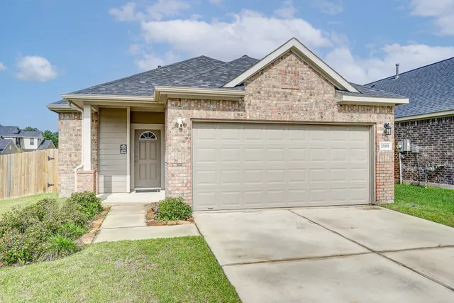 Cheap Mill Creek Trails Real Estate