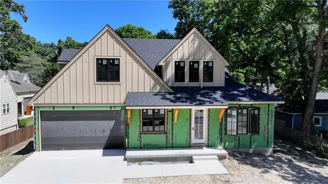 Popular Westwood Real Estate