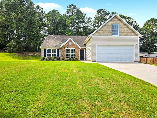 Popular CAMBRIDGE ESTATES Real Estate