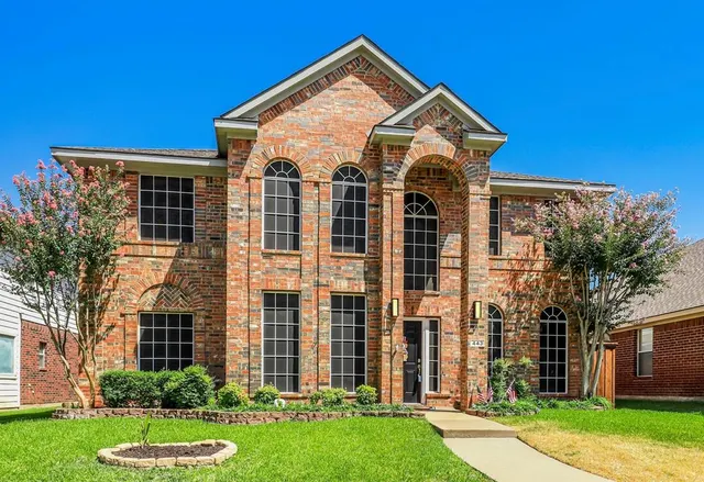 Cheap Spring Meadow Real Estate