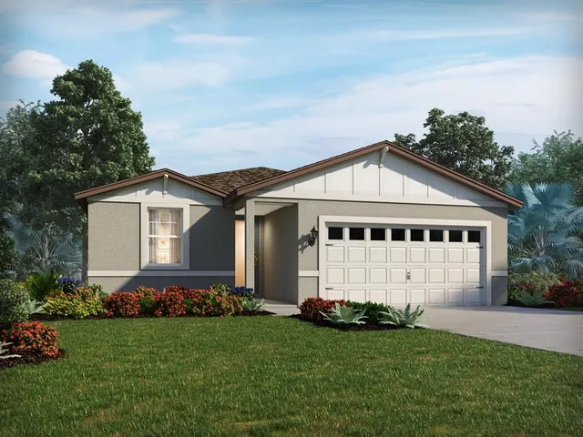 Popular SPRINGS AT LAKE ALFRED Real Estate