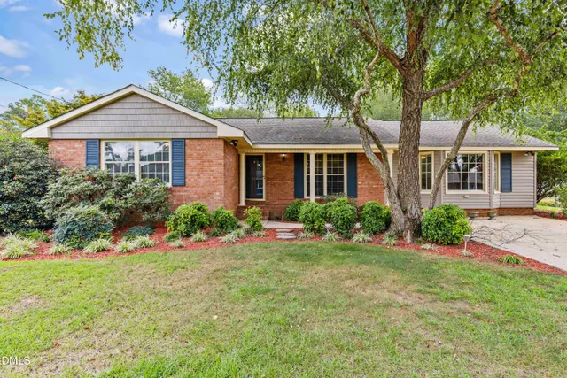 Popular Westfield Heights Real Estate
