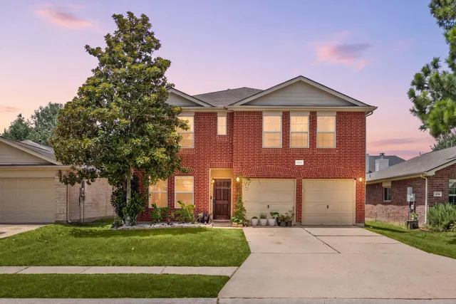 Popular Northpointe East Sec 02 Real Estate