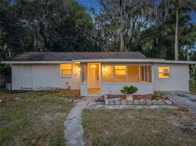 Cheap EUCLID HEIGHTS Real Estate