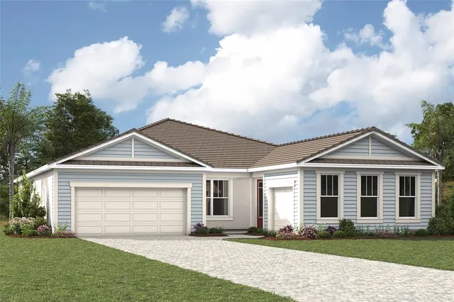 Expensive BRIGHTMORE AT WELLEN PARK Real Estate