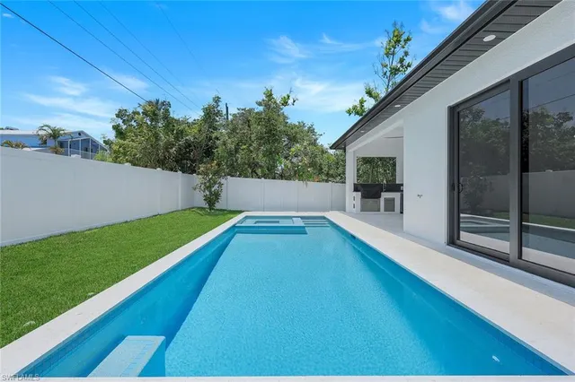 Popular TRAIL TERRACE Real Estate