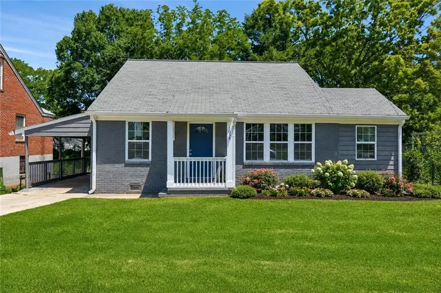 Popular MARBUT ESTATES Real Estate
