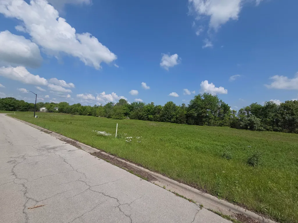 825 E Colter Dr,Unit 10, Republic, MO 65738