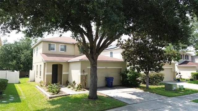 Popular ASBEL ESTATES Real Estate