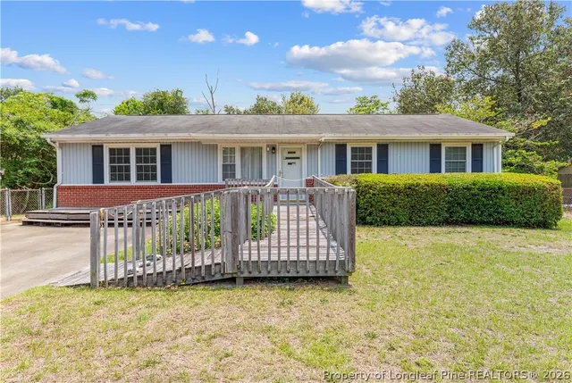 Popular SIMMONS HTS Real Estate