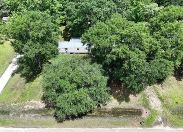 Cheap Spring Oaks Real Estate