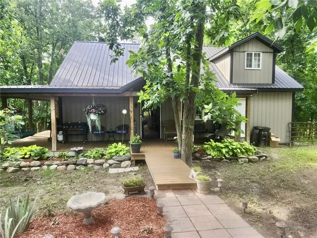 Expensive Princeton Real Estate